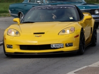 Ami-Treffen-Willisau-2026-09-06-0403