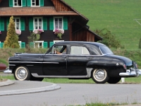 Ami-Treffen-Willisau-2026-09-06-0404