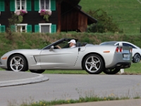 Ami-Treffen-Willisau-2026-09-06-0408