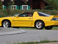 Ami-Treffen-Willisau-2026-09-06-0409