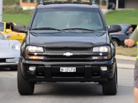 Ami-Treffen-Willisau-2026-09-06-0411