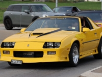 Ami-Treffen-Willisau-2026-09-06-0413