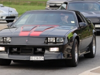 Ami-Treffen-Willisau-2026-09-06-0414