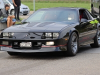 Ami-Treffen-Willisau-2026-09-06-0415