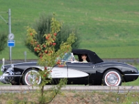 Ami-Treffen-Willisau-2026-09-06-0423