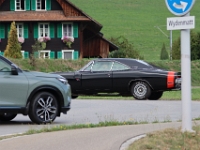Ami-Treffen-Willisau-2026-09-06-0424