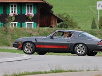 Ami-Treffen-Willisau-2026-09-06-0430