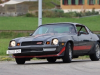 Ami-Treffen-Willisau-2026-09-06-0431