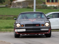 Ami-Treffen-Willisau-2026-09-06-0432