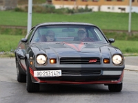 Ami-Treffen-Willisau-2026-09-06-0433
