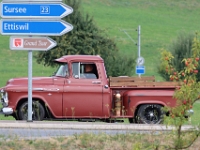 Ami-Treffen-Willisau-2026-09-06-0434