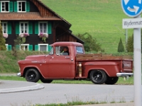 Ami-Treffen-Willisau-2026-09-06-0435