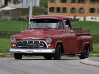 Ami-Treffen-Willisau-2026-09-06-0436