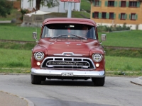 Ami-Treffen-Willisau-2026-09-06-0437