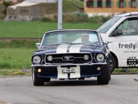 Ami-Treffen-Willisau-2026-09-06-0441