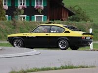Ami-Treffen-Willisau-2026-09-06-0443