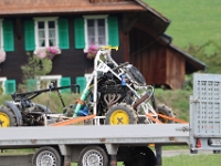 Ami-Treffen-Willisau-2026-09-06-0444