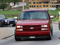 Ami-Treffen-Willisau-2026-09-06-0445