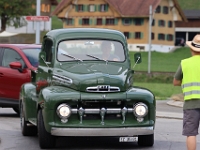 Ami-Treffen-Willisau-2026-09-06-0447