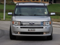 Ami-Treffen-Willisau-2026-09-06-0450