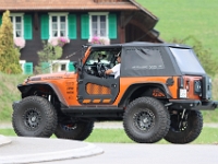 Ami-Treffen-Willisau-2026-09-06-0451