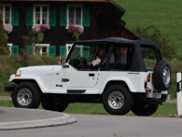 Ami-Treffen-Willisau-2026-09-06-0452