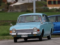 Ami-Treffen-Willisau-2026-09-06-0453