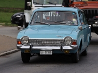 Ami-Treffen-Willisau-2026-09-06-0455