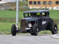 Ami-Treffen-Willisau-2026-09-06-0465