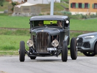 Ami-Treffen-Willisau-2026-09-06-0466