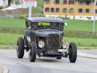 Ami-Treffen-Willisau-2026-09-06-0467