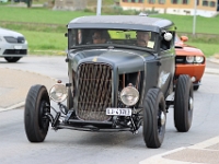 Ami-Treffen-Willisau-2026-09-06-0468