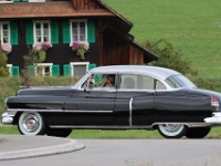 Ami-Treffen-Willisau-2026-09-06-0471