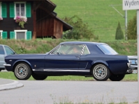 Ami-Treffen-Willisau-2026-09-06-0472