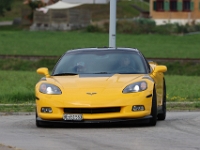 Ami-Treffen-Willisau-2026-09-06-0483