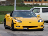 Ami-Treffen-Willisau-2026-09-06-0484
