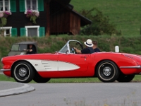 Ami-Treffen-Willisau-2026-09-06-0488
