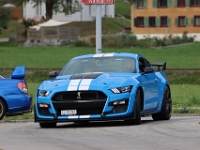Ami-Treffen-Willisau-2026-09-06-0492