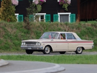 Ami-Treffen-Willisau-2026-09-06-0493