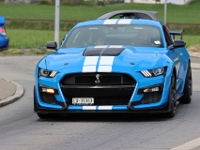 Ami-Treffen-Willisau-2026-09-06-0494