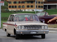 Ami-Treffen-Willisau-2026-09-06-0497
