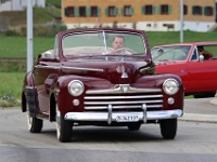 Ami-Treffen-Willisau-2026-09-06-0499