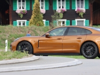 Ami-Treffen-Willisau-2026-09-06-0505