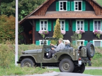 Ami-Treffen-Willisau-2026-09-06-0512