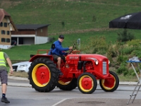 Ami-Treffen-Willisau-2026-09-06-0513
