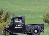 Ami-Treffen-Willisau-2026-09-06-0517