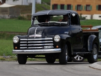 Ami-Treffen-Willisau-2026-09-06-0518