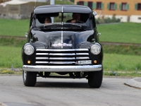 Ami-Treffen-Willisau-2026-09-06-0519