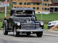 Ami-Treffen-Willisau-2026-09-06-0520