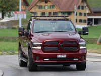 Ami-Treffen-Willisau-2026-09-06-0522